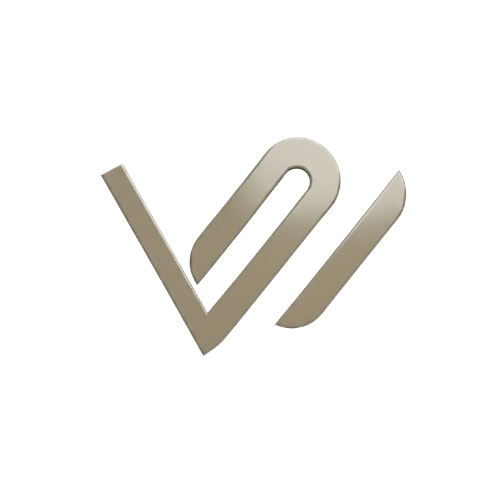 Verequo Logo